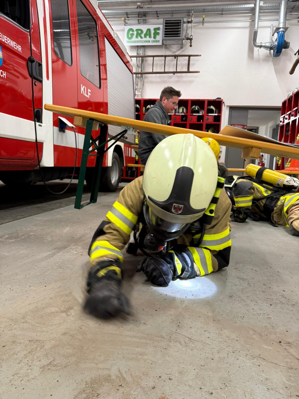 WhatsApp Image 2026-03-06 at 20.42.18 3.jpeg